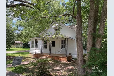 216 Rose Avenue, Foley, AL 36535 - Photo 3