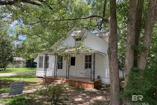 216 Rose Ave, Foley, AL 36535 - Photo 3