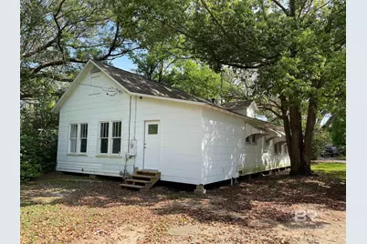 216 Rose Avenue, Foley, AL 36535 - Photo 5