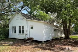 216 Rose Ave, Foley, AL 36535 - Photo 5