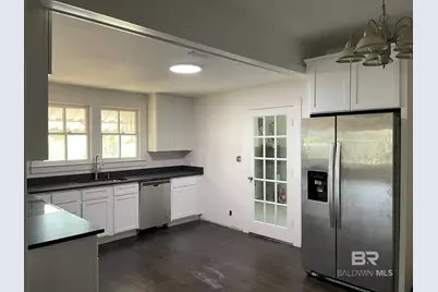216 Rose Avenue, Foley, AL 36535 - Photo 7
