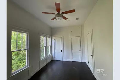 216 Rose Avenue, Foley, AL 36535 - Photo 13
