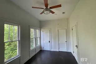 216 Rose Ave, Foley, AL 36535 - Photo 13