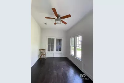 216 Rose Avenue, Foley, AL 36535 - Photo 11