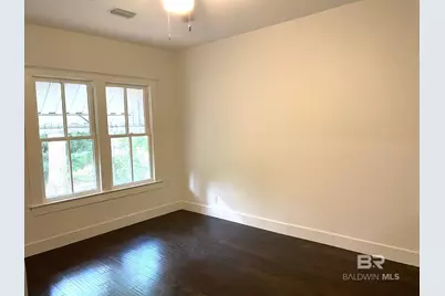 216 Rose Avenue, Foley, AL 36535 - Photo 17
