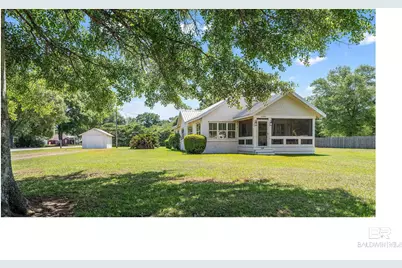 2080 N Grimes Street, Loxley, AL 36551 - Photo 21