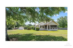 2080 N Grimes St, Loxley, AL 36551 - Photo 21