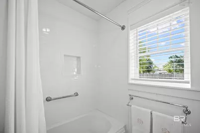 2080 N Grimes Street, Loxley, AL 36551 - Photo 15