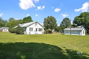 2080 N Grimes St, Loxley, AL 36551 - Photo 17