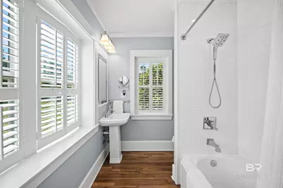 2080 N Grimes Street, Loxley, AL 36551 - Photo 11