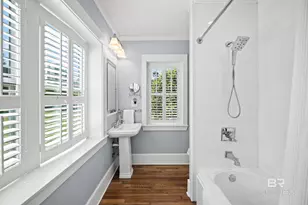 2080 N Grimes St, Loxley, AL 36551 - Photo 11