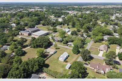 2080 N Grimes Street, Loxley, AL 36551 - Photo 19
