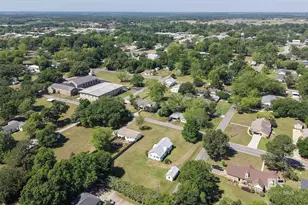 2080 N Grimes St, Loxley, AL 36551 - Photo 19