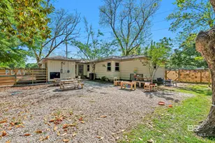 1001 Randall Ave, Daphne, AL 36526 - Photo 49