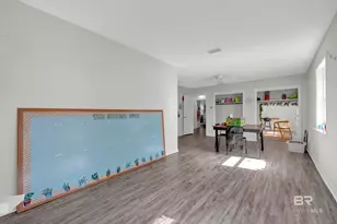 1001 Randall Ave, Daphne, AL 36526 - Photo 41
