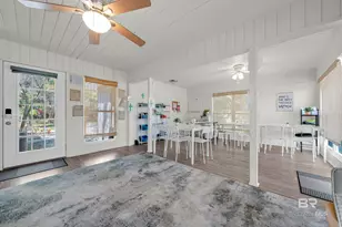 1001 Randall Ave, Daphne, AL 36526 - Photo 21