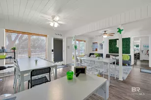 1001 Randall Ave, Daphne, AL 36526 - Photo 25