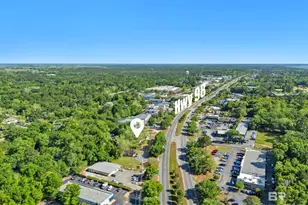 1001 Randall Ave, Daphne, AL 36526 - Photo 15
