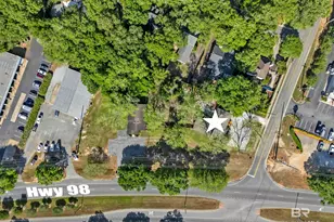 1001 Randall Ave, Daphne, AL 36526 - Photo 3