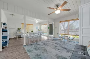 1001 Randall Ave, Daphne, AL 36526 - Photo 23