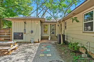 1001 Randall Ave, Daphne, AL 36526 - Photo 53