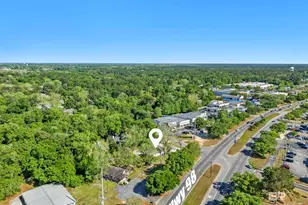 1001 Randall Ave, Daphne, AL 36526 - Photo 17