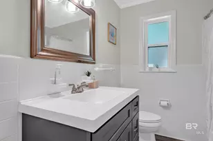 1001 Randall Ave, Daphne, AL 36526 - Photo 35