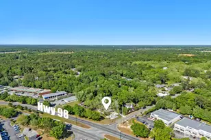 1001 Randall Ave, Daphne, AL 36526 - Photo 11