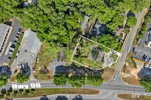 1001 Randall Ave, Daphne, AL 36526 - Photo 5