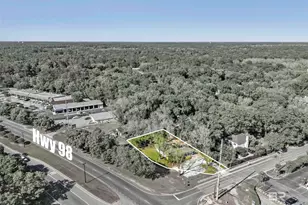 1001 Randall Ave, Daphne, AL 36526 - Photo 55