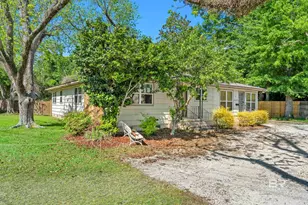 1001 Randall Ave, Daphne, AL 36526 - Photo 45