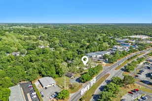 1001 Randall Ave, Daphne, AL 36526 - Photo 19