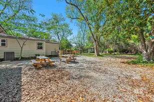 1001 Randall Ave, Daphne, AL 36526 - Photo 51