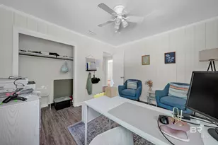 1001 Randall Ave, Daphne, AL 36526 - Photo 39