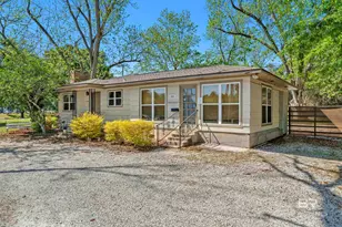 1001 Randall Ave, Daphne, AL 36526 - Photo 47