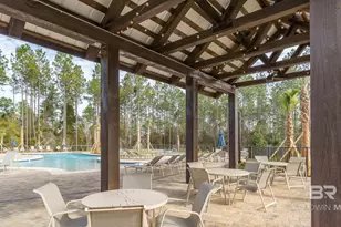 11067 Elemis Dr, Daphne, AL 36526 - Photo 33