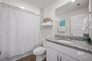 11067 Elemis Dr, Daphne, AL 36526 - Photo 27