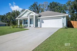 11067 Elemis Dr, Daphne, AL 36526 - Photo 35