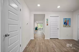 11067 Elemis Dr, Daphne, AL 36526 - Photo 17