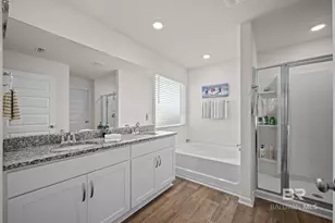 11067 Elemis Dr, Daphne, AL 36526 - Photo 15