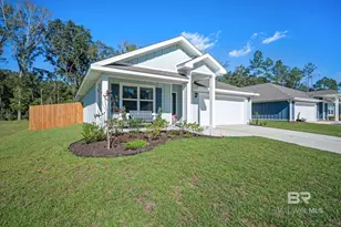 11067 Elemis Dr, Daphne, AL 36526 - Photo 3