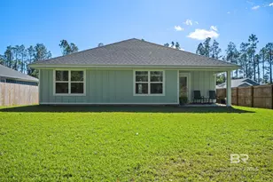 11067 Elemis Dr, Daphne, AL 36526 - Photo 31