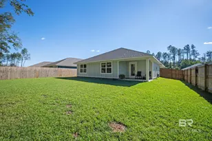 11067 Elemis Dr, Daphne, AL 36526 - Photo 29