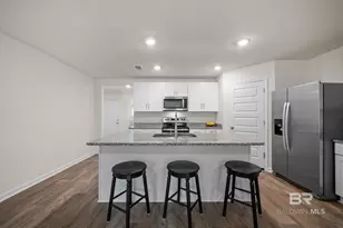 11067 Elemis Dr, Daphne, AL 36526 - Photo 11