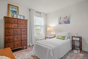 11067 Elemis Dr, Daphne, AL 36526 - Photo 23
