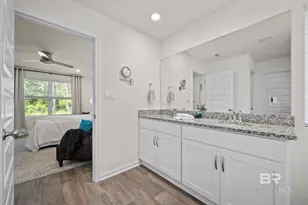 11067 Elemis Dr, Daphne, AL 36526 - Photo 25