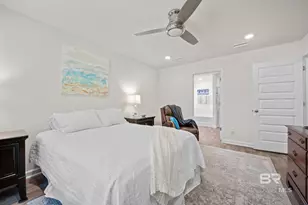 11067 Elemis Dr, Daphne, AL 36526 - Photo 19