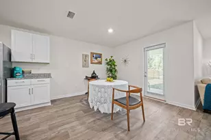 11067 Elemis Dr, Daphne, AL 36526 - Photo 9