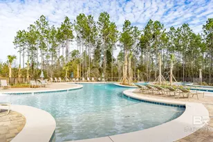 11067 Elemis Dr, Daphne, AL 36526 - Photo 5