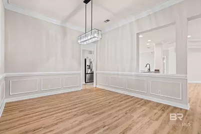 118 Chestnut Ridge, Fairhope, AL 36532 - Photo 7